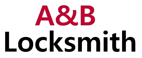 A&B Locksmith