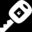 ablocksmithelpaso.com favicon